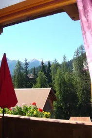 Pension Alpenrose - Image 5