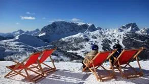 Tressdorfer Alm - Image 4