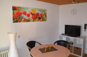 Pension Schonbrunn - Image 4