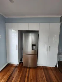 Oxley Private Heated Mineral Pool & Private Home - Image 4
