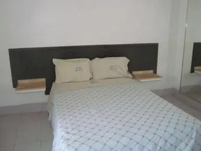 Hotel Del Valle - Image 2
