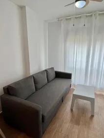 Apartamentos Centro Benicasim - Image 2