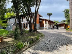 Residencia Hencke Haus - Image 4