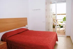 Apartaments Bonaventura 24 - Image 3