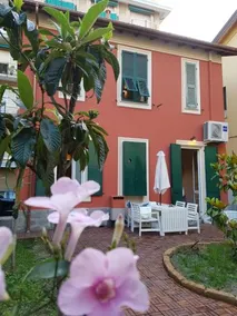 Villetta Volta - Image 2
