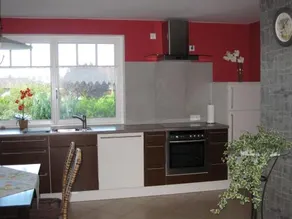 Ferienwohnung Anderl - Image 4