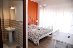 I Paladini - Image 2