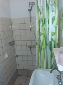 Vakantiehuisje In Centrum Ootmarsum - Image 2