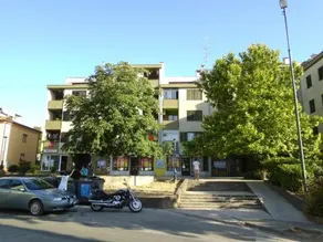 Apartment Davor - Image 5
