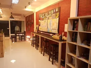 Mana Hostel - Image 2