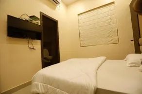 Backpackers Park - Image 2