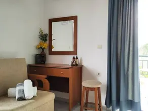 Marmaron Rooms - Image 2
