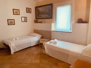 Corte Bozzini - Image 4