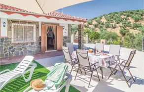 3 Bedroom Gorgeous Home In Rute - Image 5