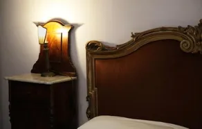 La Corte - Image 3