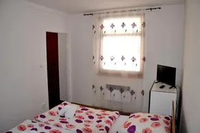 Penzion Svatý Ján - Image 5