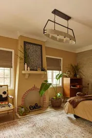 The Villas at Spanish Court - Image 2