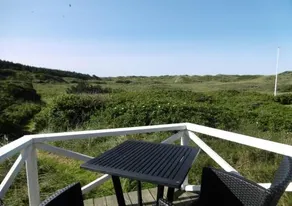 Munchs Badehotel - Image 2