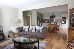 Blairmore Farm - Image 5