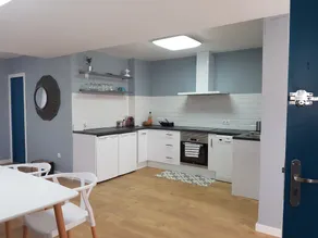 Apartamento en Canet - Image 2