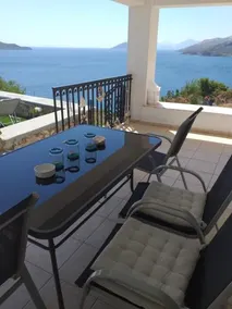 Aegean Blue - Image 3