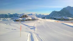 Tressdorfer Alm - Image 3