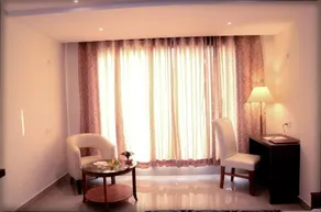 The Asha, Basti - AM Hotel Kollection - Image 3