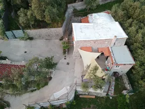Villa Paradise - Image 3