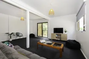 Unwind at Riverglades Murray Bridge - Image 3