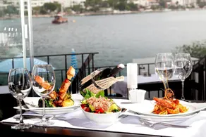 Zena Hotel Bodrum - Image 4