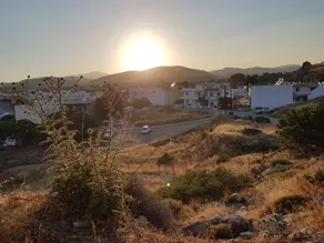 Porto Haraki Studios - Image 2