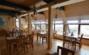 Hotel Panorama - Image 2