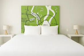 Oneway Brunswick - Image 2