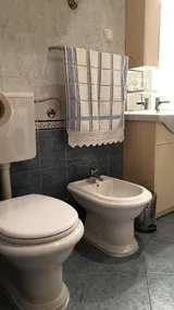 Apartman Biserka - Image 5