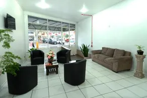 Hotel Hosting - Image 2