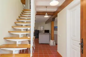 La Caparuca - Image 3