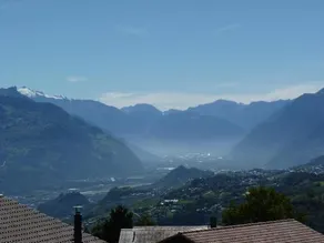 Chalet des Alpes - Image 4