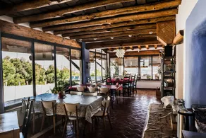 La Posada Del Candil - Image 2