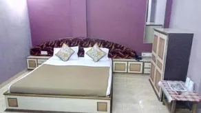 Damjis Hotel - Image 5