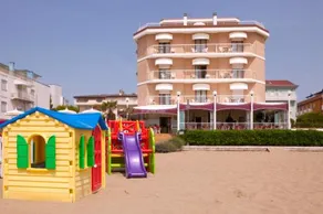 Hotel Excelsior - Image 4