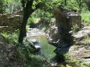 Transgardon B&B en Cévennes - Image 2