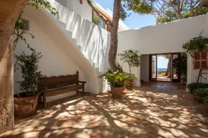 Villa Piratas - Image 5