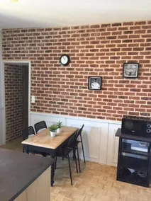 SAINT MALO Appartement - Image 3