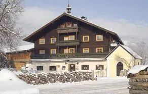 Gasthof Hammerschmidt - Image 3