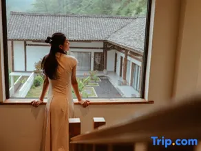 Yanyunli Homestay (Guangyuan Zengjiashan Scenic Area) - Image 5