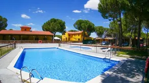 Camping Riberduero - Image 3