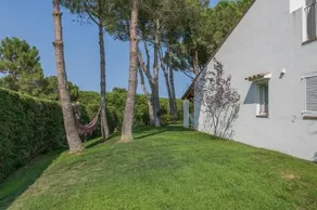 3 Bedroom House In Platja De Pals W/ Garden And Shared Pool H35 - Image 5