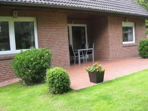 Ferienwohnungen Akzent - Image 5