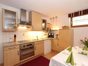 Apartment Hagele - Image 3