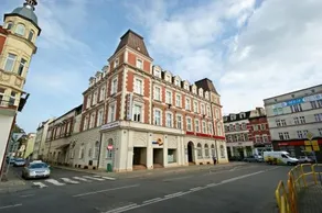 Hotel Staromiejski - Image 5